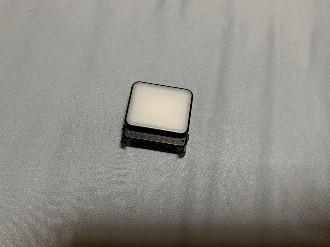 DJI Osmo Action 5 Pro アドベンチャーコンボ OA5P02