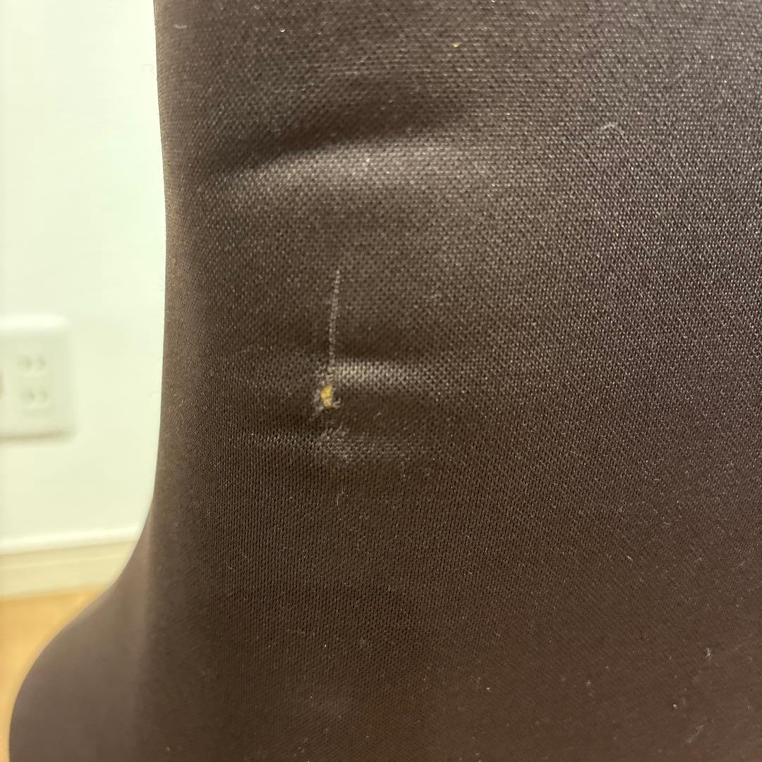 EXGELエクスジェル座椅子