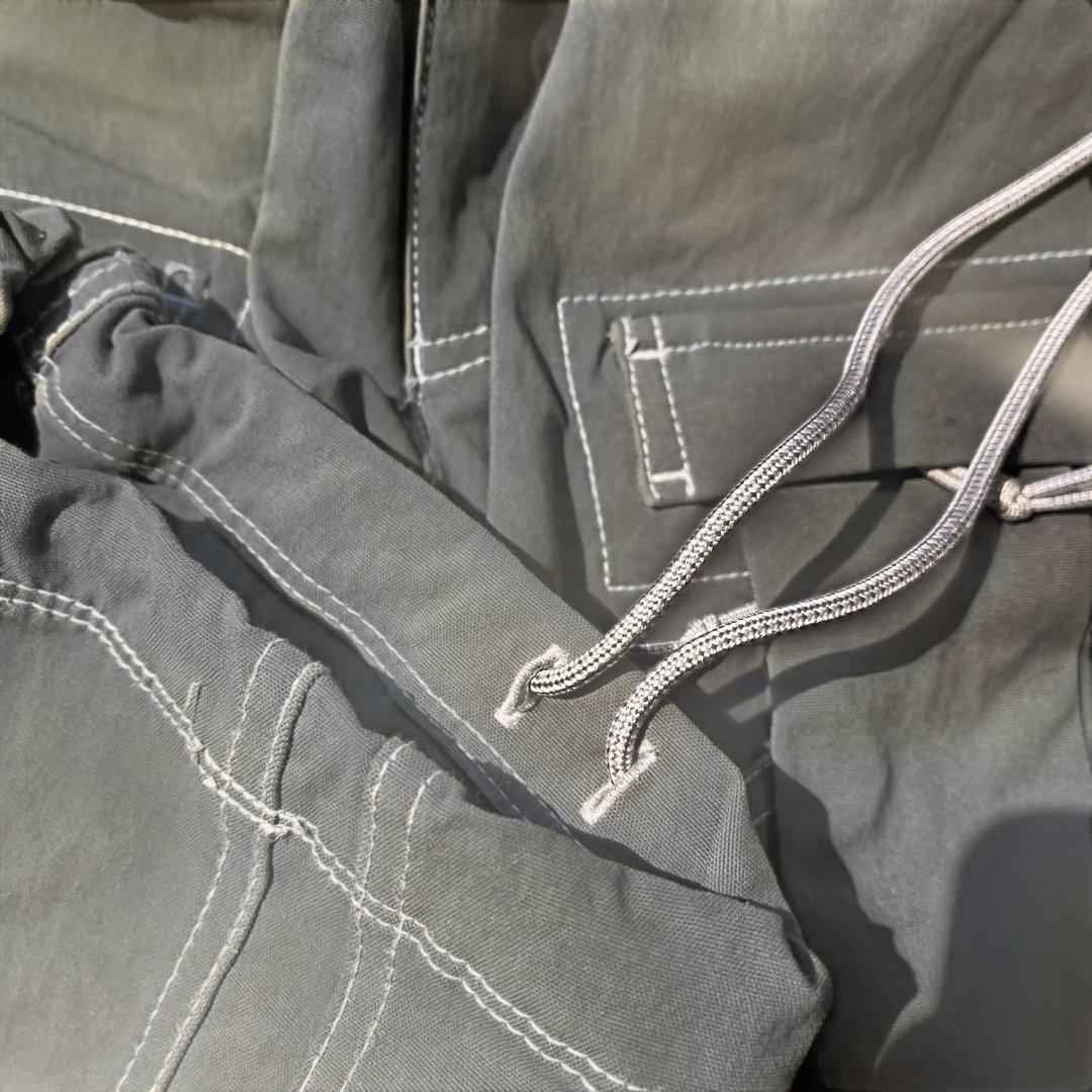 Nike ACG カーゴパンツ