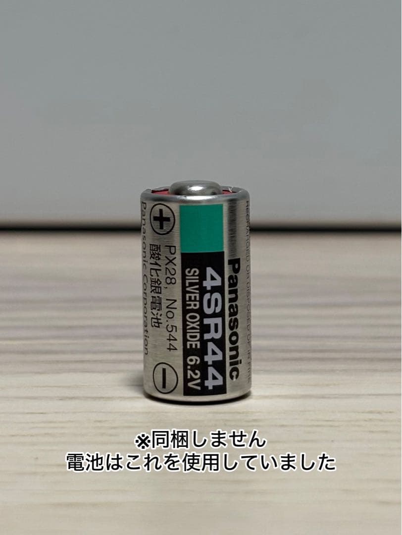 Canon AE-1 ブラック レンズセット50mm