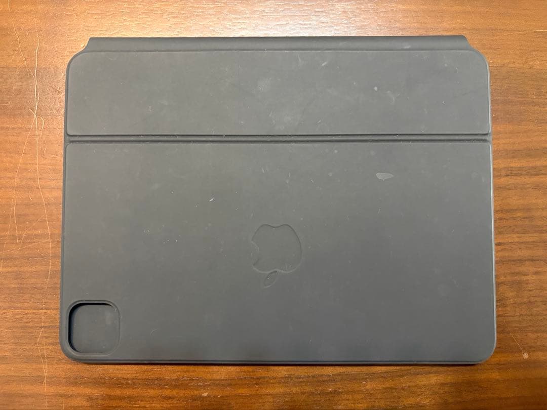 iPad Pro 11インチ（第3世代）Wi-Fiモデル / 128GB