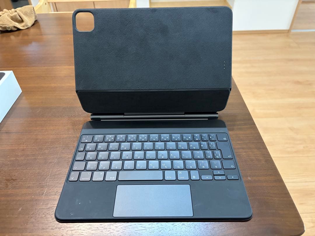 iPad Pro 11インチ（第3世代）Wi-Fiモデル / 128GB