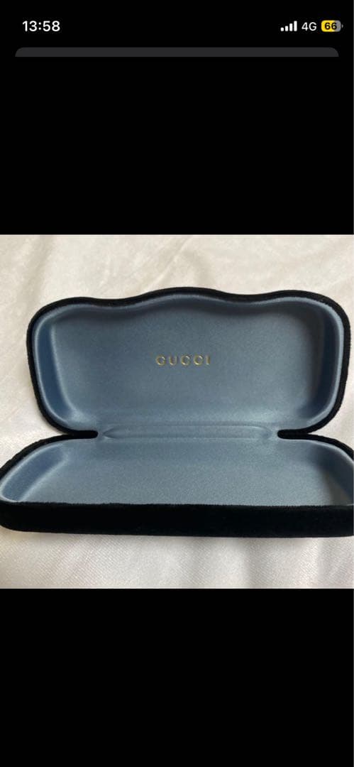 GUCCI アビエーターサングラス　GG0242S 登坂広臣　着用