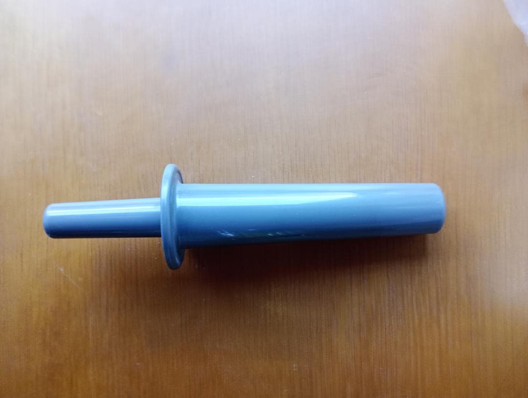 バイタミックス　【未使用❗】ドライコンテナー