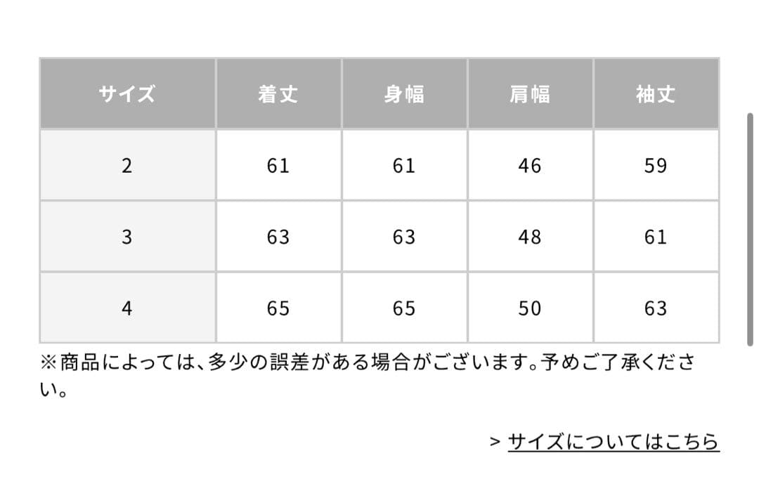 26SS A.PRESSE アプレッセ ハーフジップスウェット