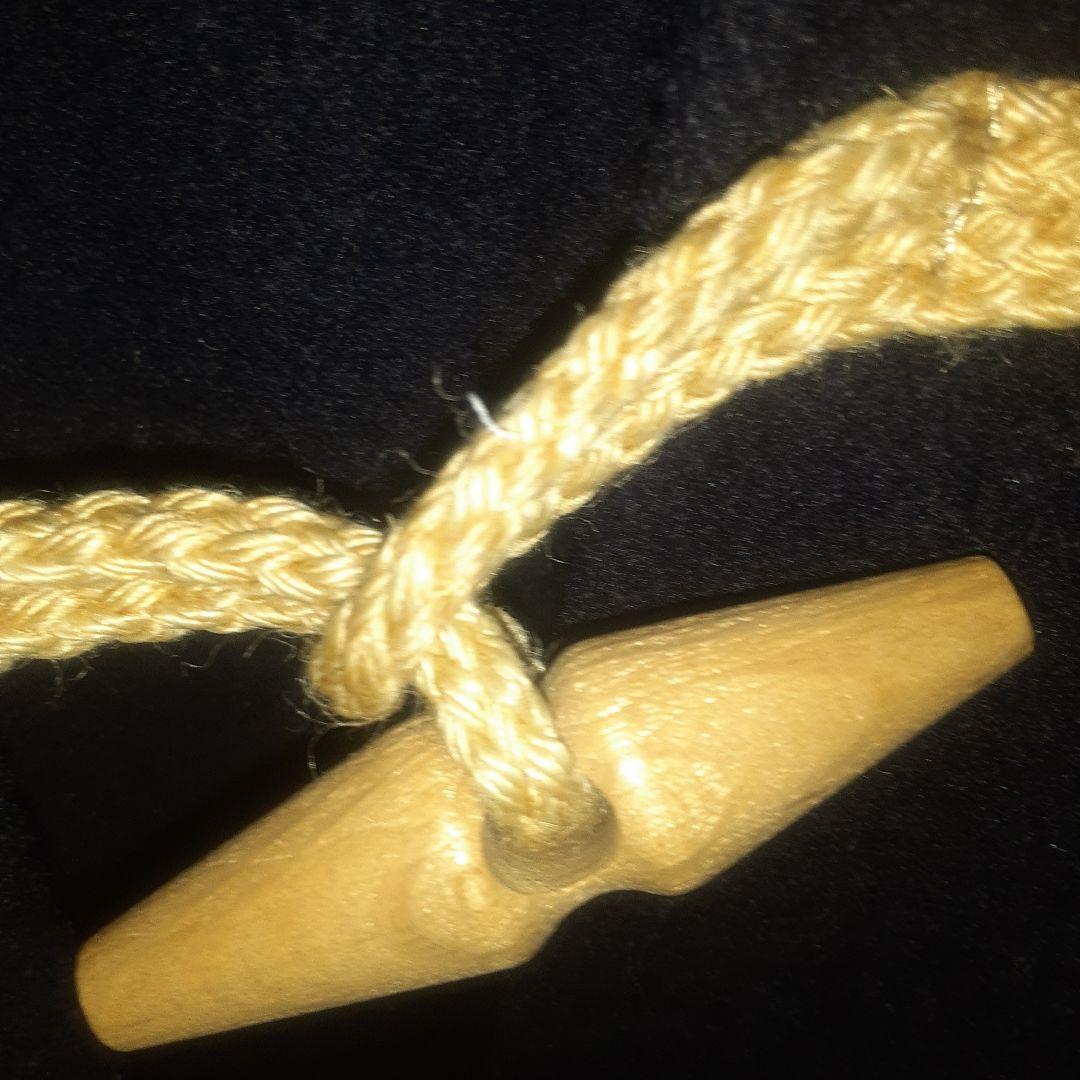 Paul Smith ダッフルロングコート ネイビー Lサイズ フード付き