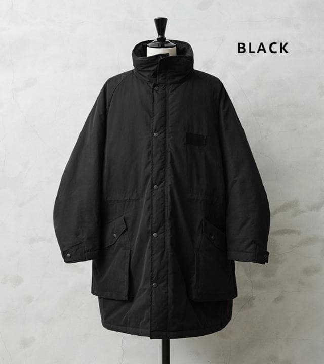 WAIPER.inc スウェーデン軍 M-90 後期型 WP1023 XL