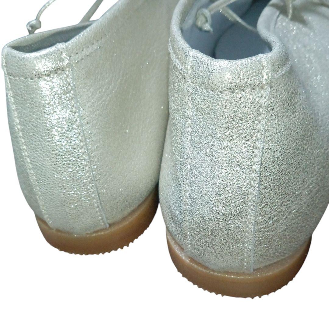 SUI★スイ★レースアップシューズ★フラットシューズ★北欧、暮らしの道具店