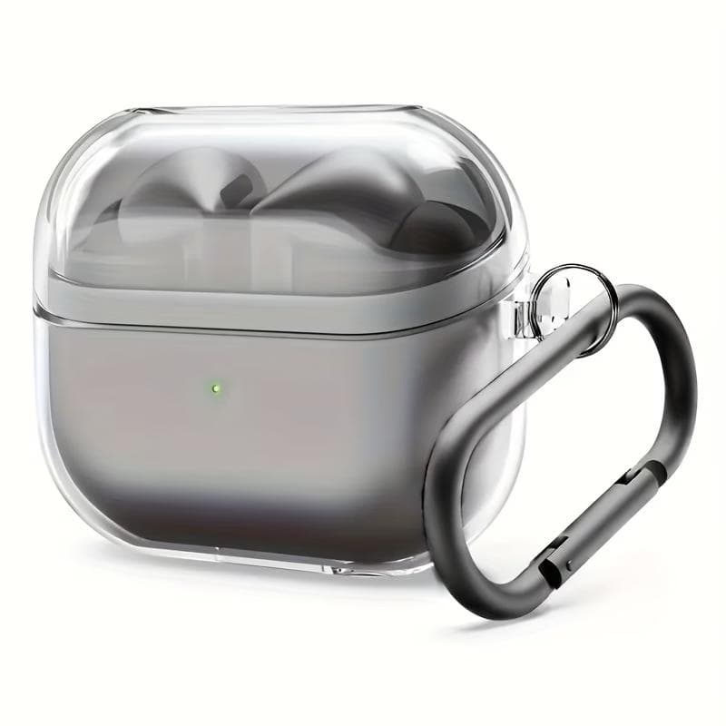 【新品】Galaxy Buds3 Pro （ケース付き）