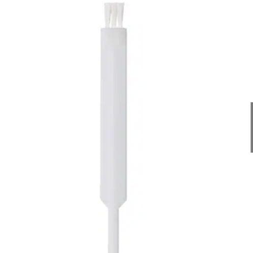 新品アイリスオーヤマ充電式サイクロンスティッククリーナーSCD-123P-Hグレ