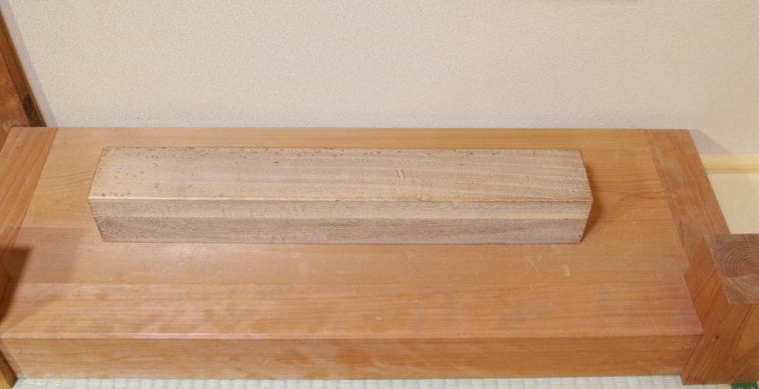 掛軸 真作 岡田茂吉 自観書『 超人の力 』 直筆 紙本 肉筆 世界救世教 教祖