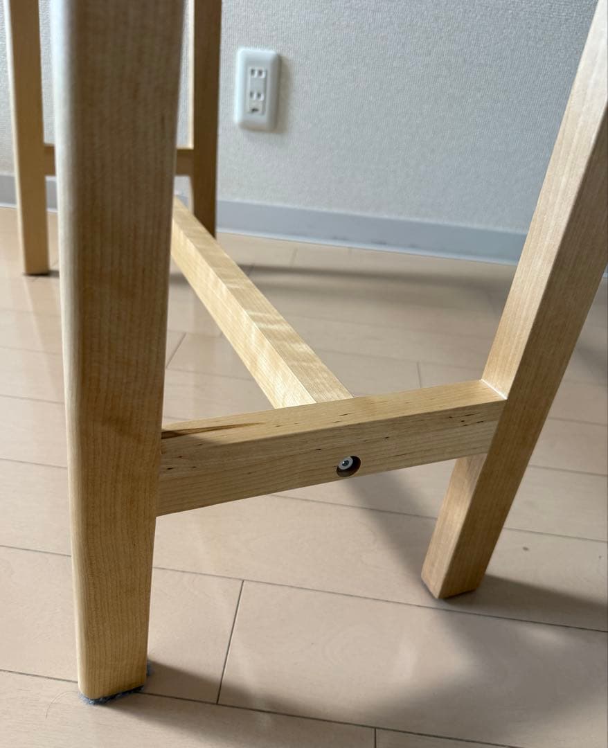 カウンターテーブル 大理石風 MARMO マルモ