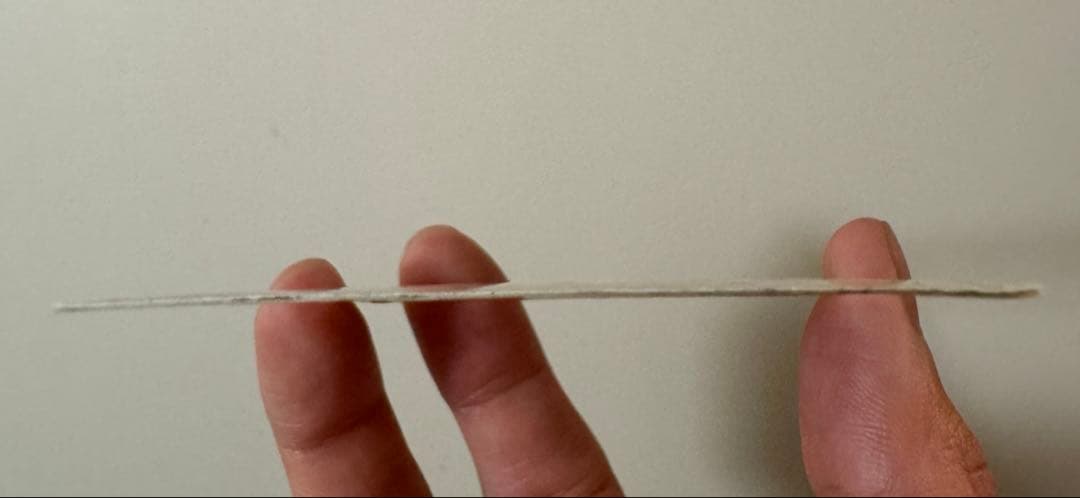 オーヤマのピカチュウ「拡張シート 第3弾（緑版）」