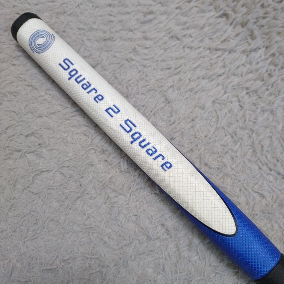 オデッセイ　Ai-ONE Square2 Square #7 33