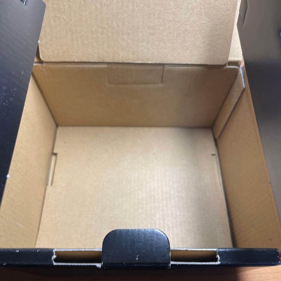 19セルテート LT4000-CXH 純正ハンドル無し 使用少なめ予備機