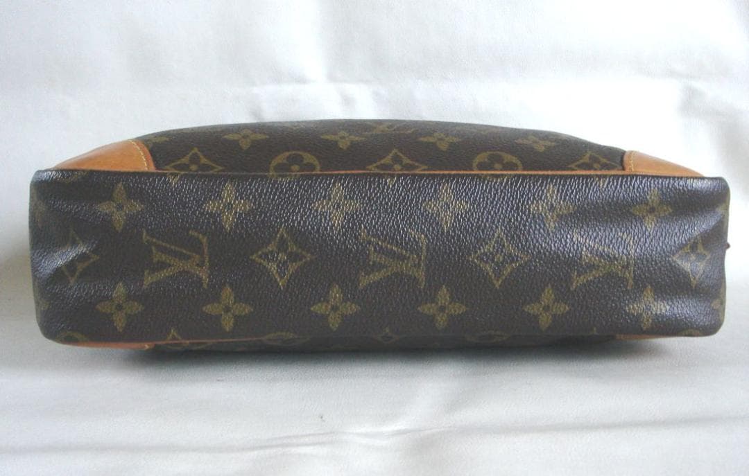 LOUIS VUITTON ルイヴィトン コンピエーニュ28 セカンドバッグ