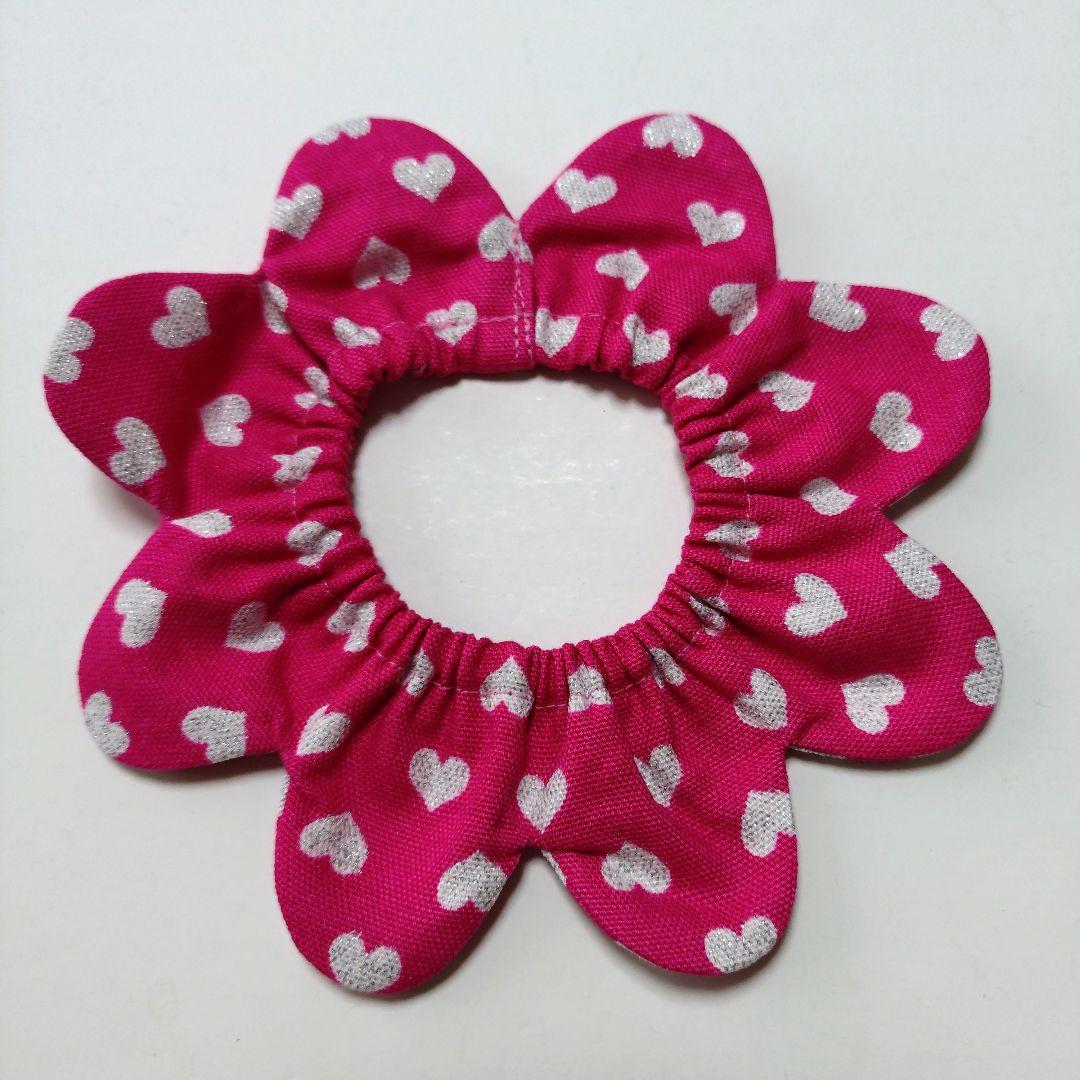 子猫首輪　30枚