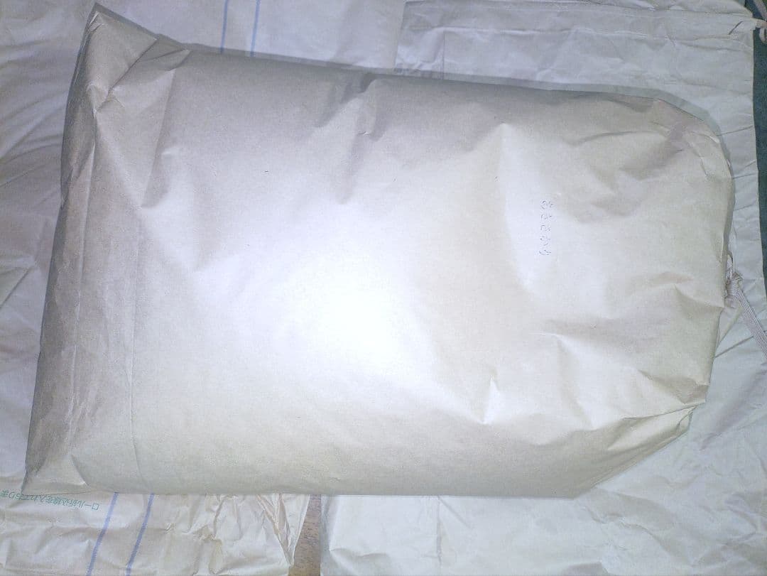 令和７年徳島県産あきさかり玄米30kg