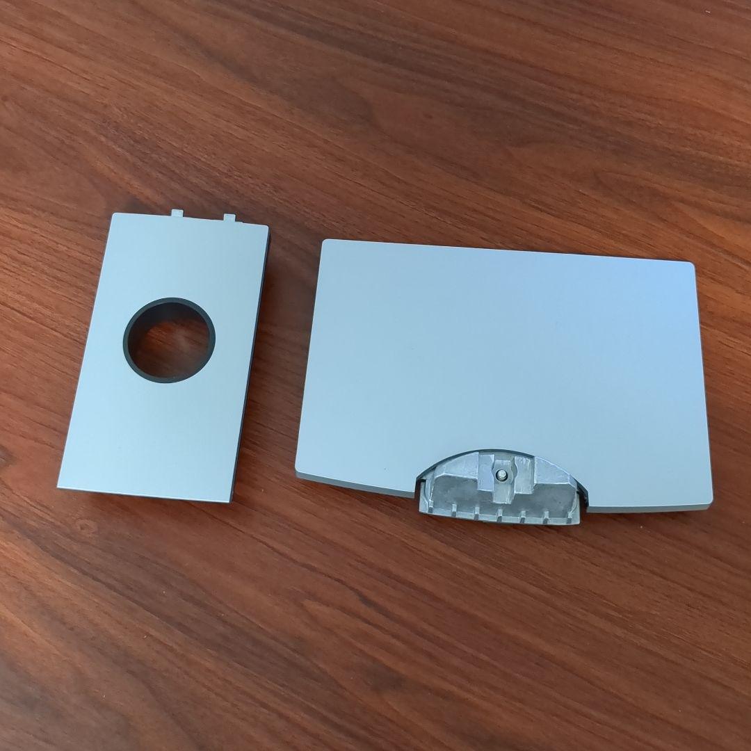 Dell モニター 27インチ SE2717H