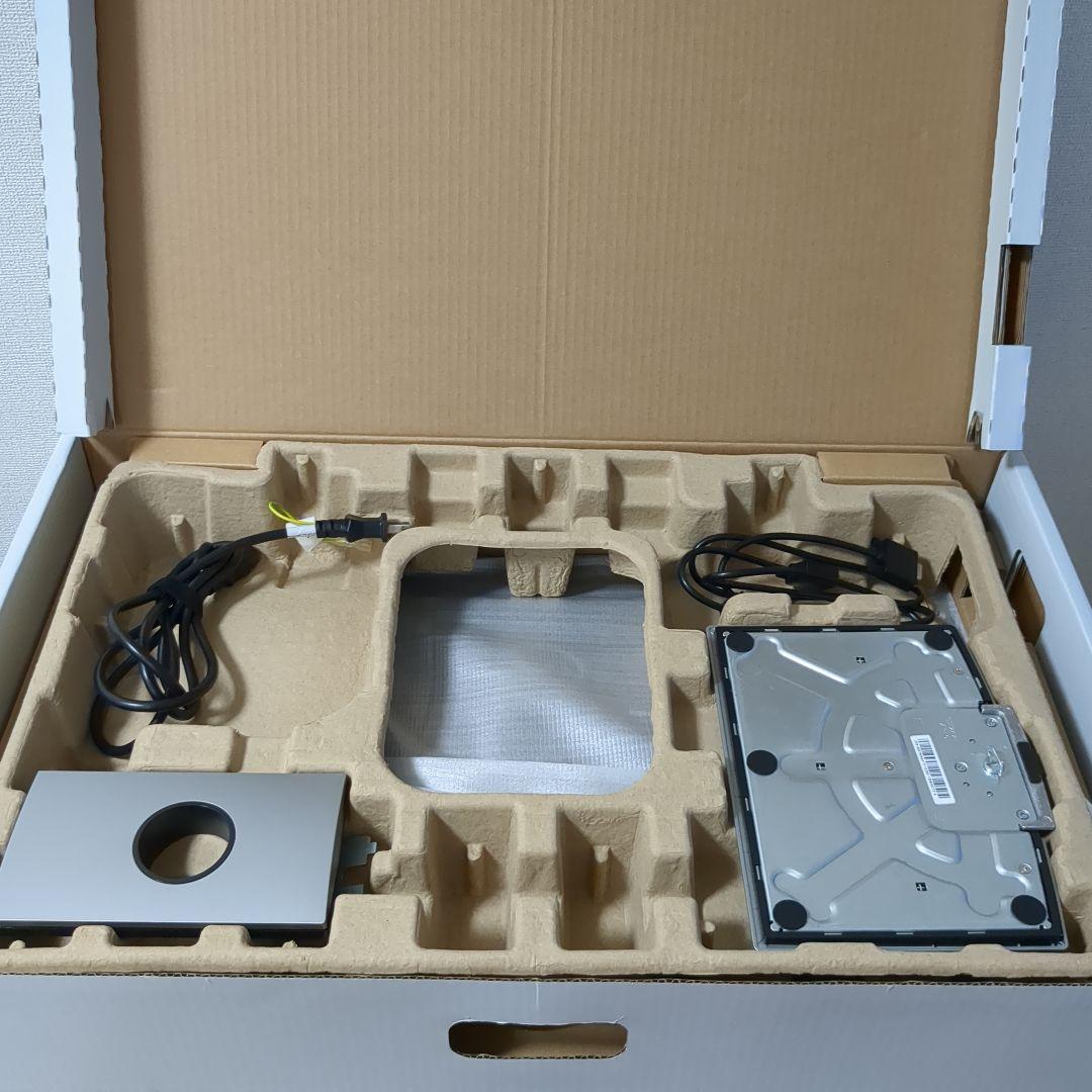 Dell モニター 27インチ SE2717H