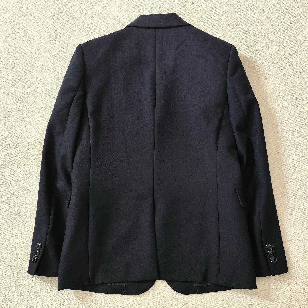 waltz by BEAMS DESIGN フォーマルスーツ 6点セット 165