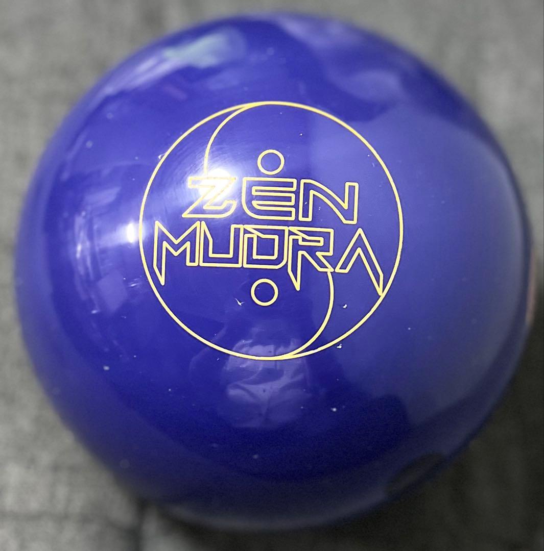 ★ゼンムドラ★15ポンドプラグ済美品★900グローバル★ABS★