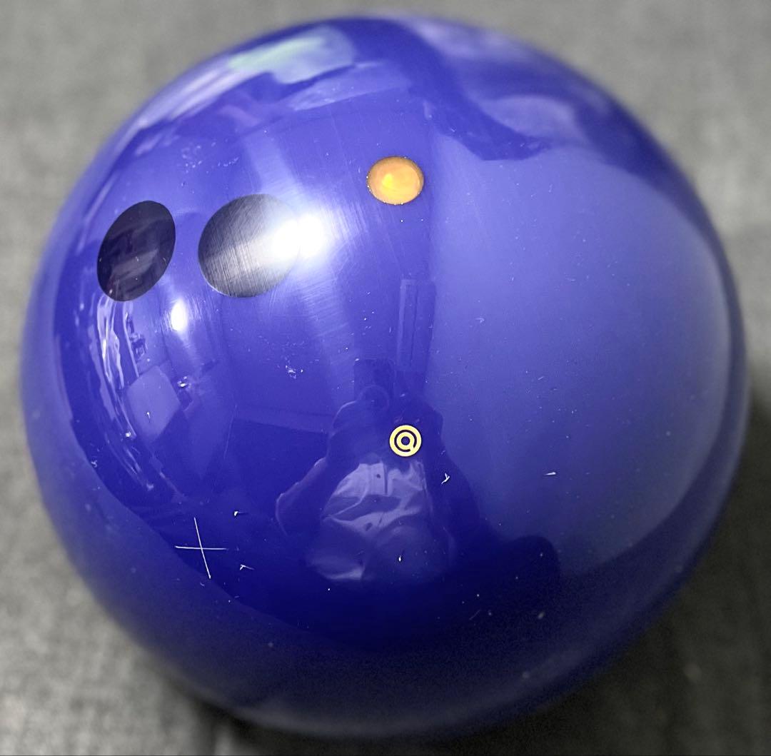 ★ゼンムドラ★15ポンドプラグ済美品★900グローバル★ABS★