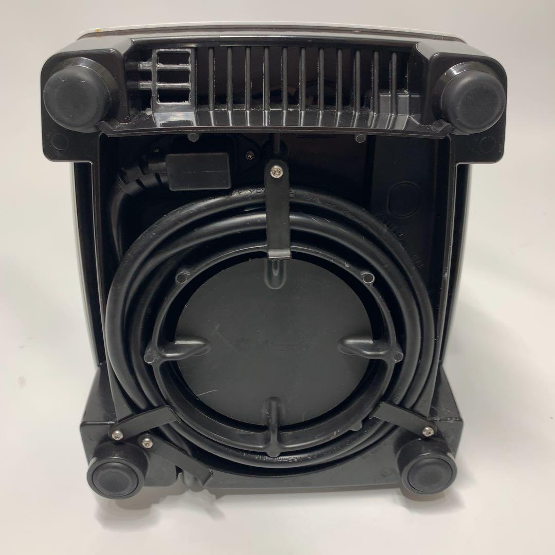 バイタミックス　Vitamix ASPIRE VM0111 ホワイト