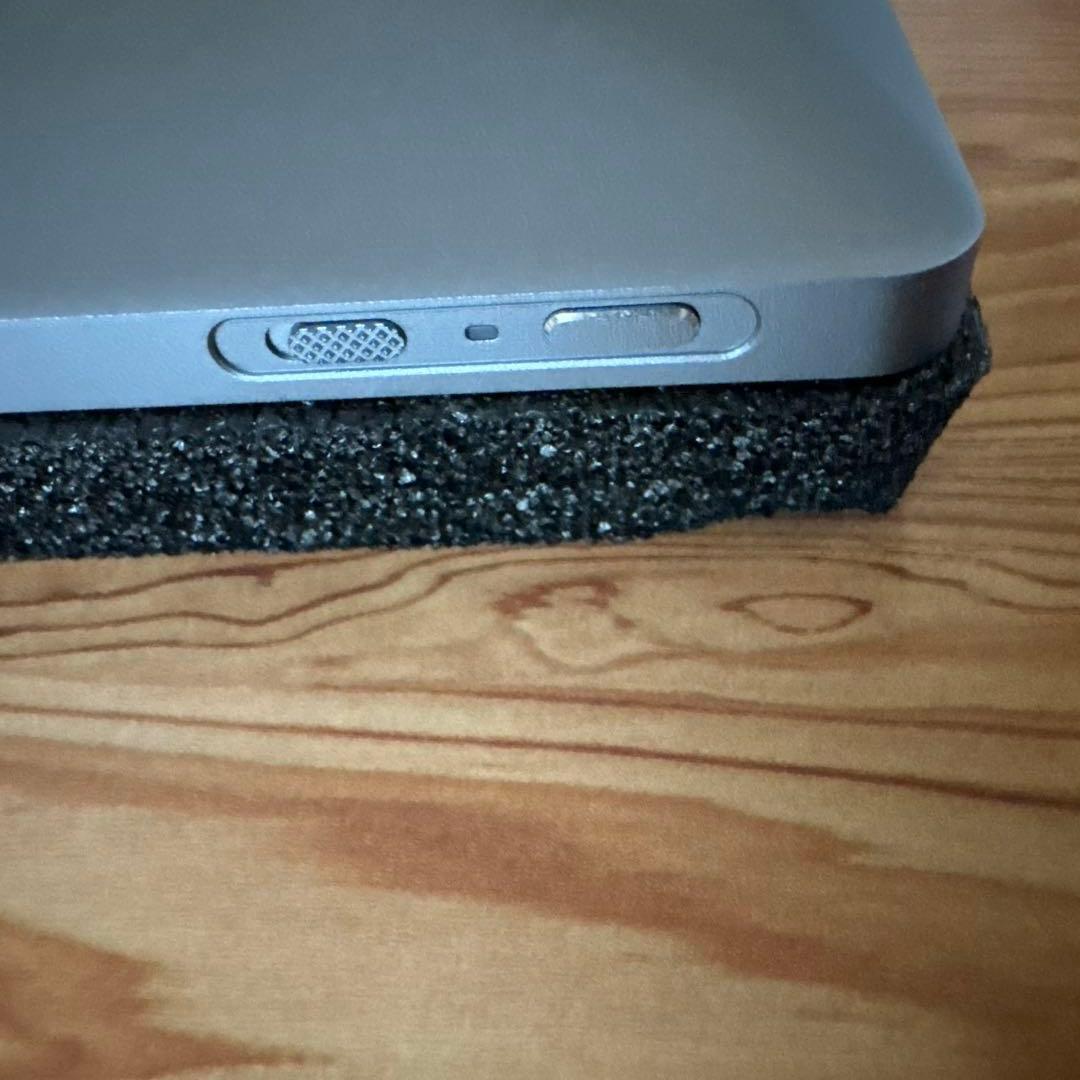 HUION 液タブ Kamvas Pro 19 4K