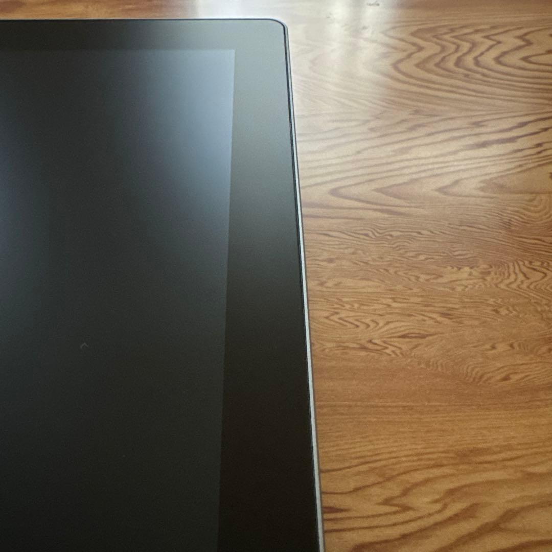 HUION 液タブ Kamvas Pro 19 4K