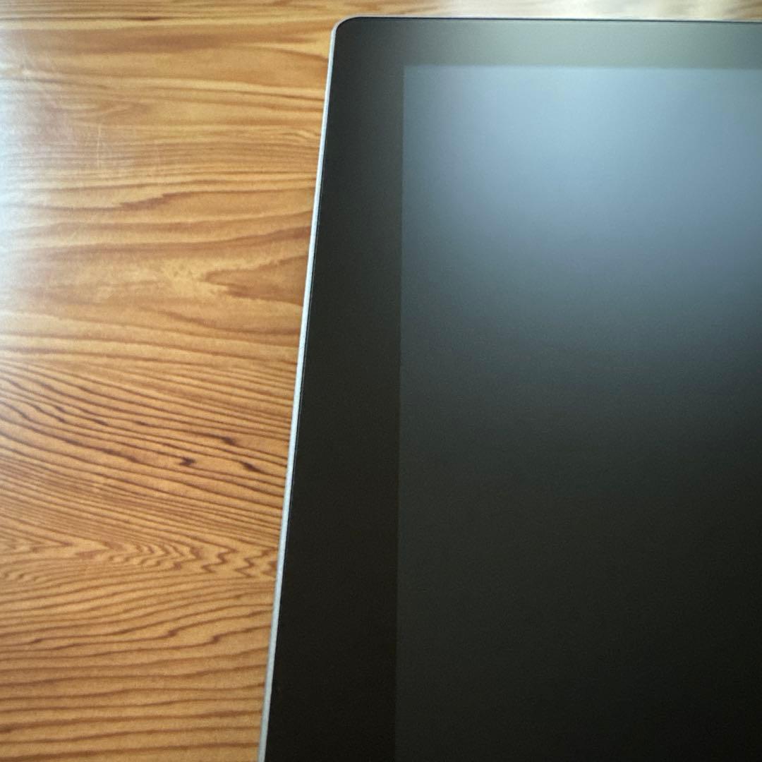 HUION 液タブ Kamvas Pro 19 4K