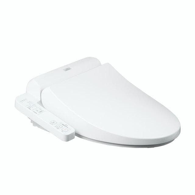 TOTO ウォシュレット TCF2213E