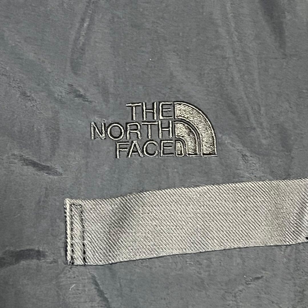 【美品】JUNYA WATANABE MAN × THE NORTH FACE