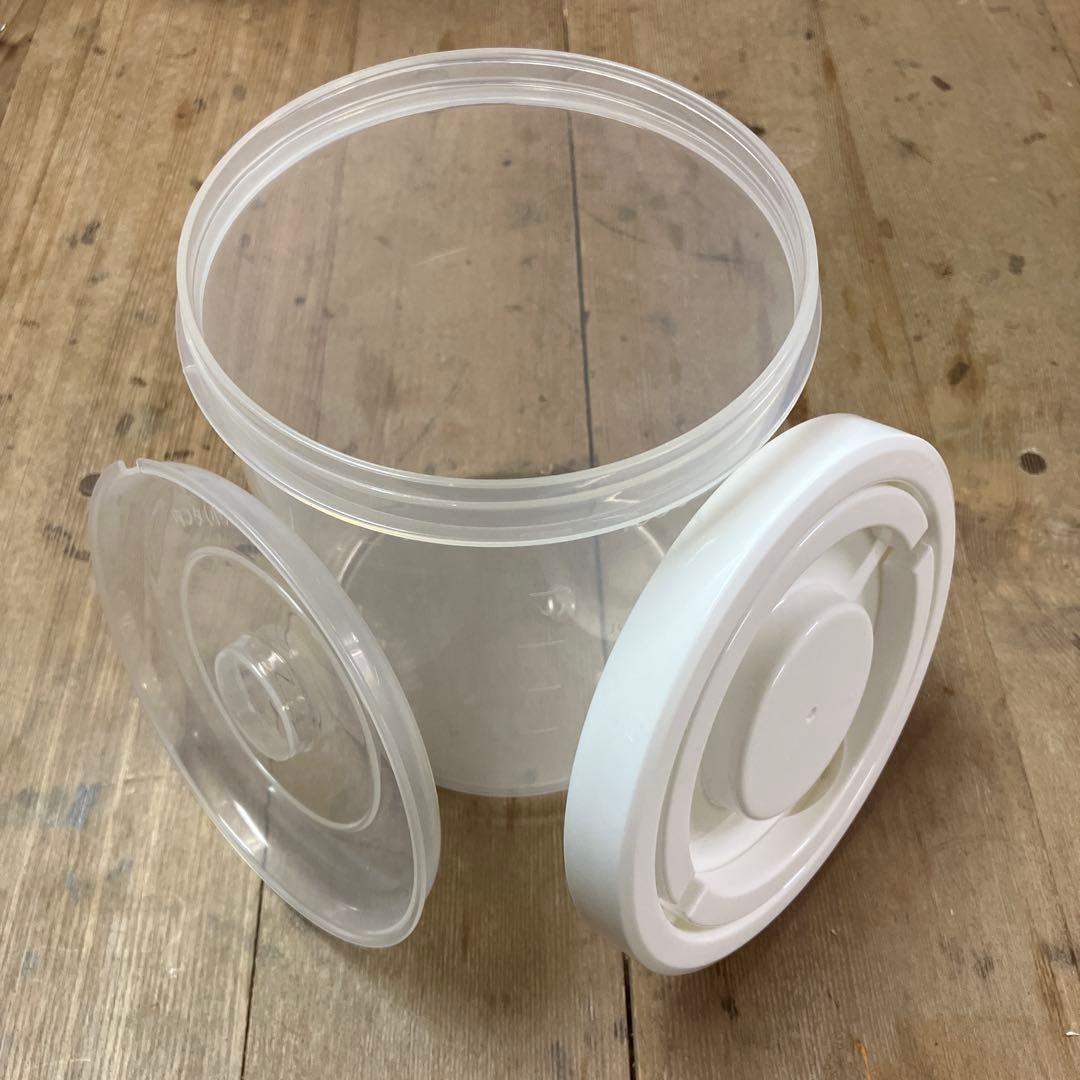 【未使用品】甘酒メーカー MP201