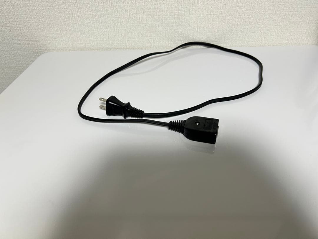 象印 スチーム式加湿器 2023年製 ホワイト