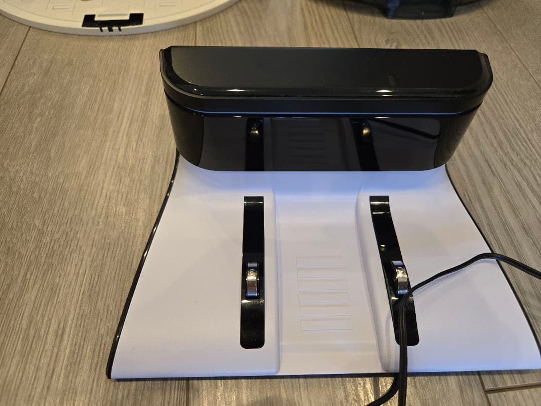 ILIFE アイライフ ロボット掃除機 お掃除ロボット V3x