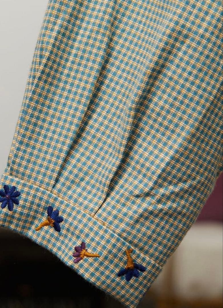 ホコモモラ　ワンピース