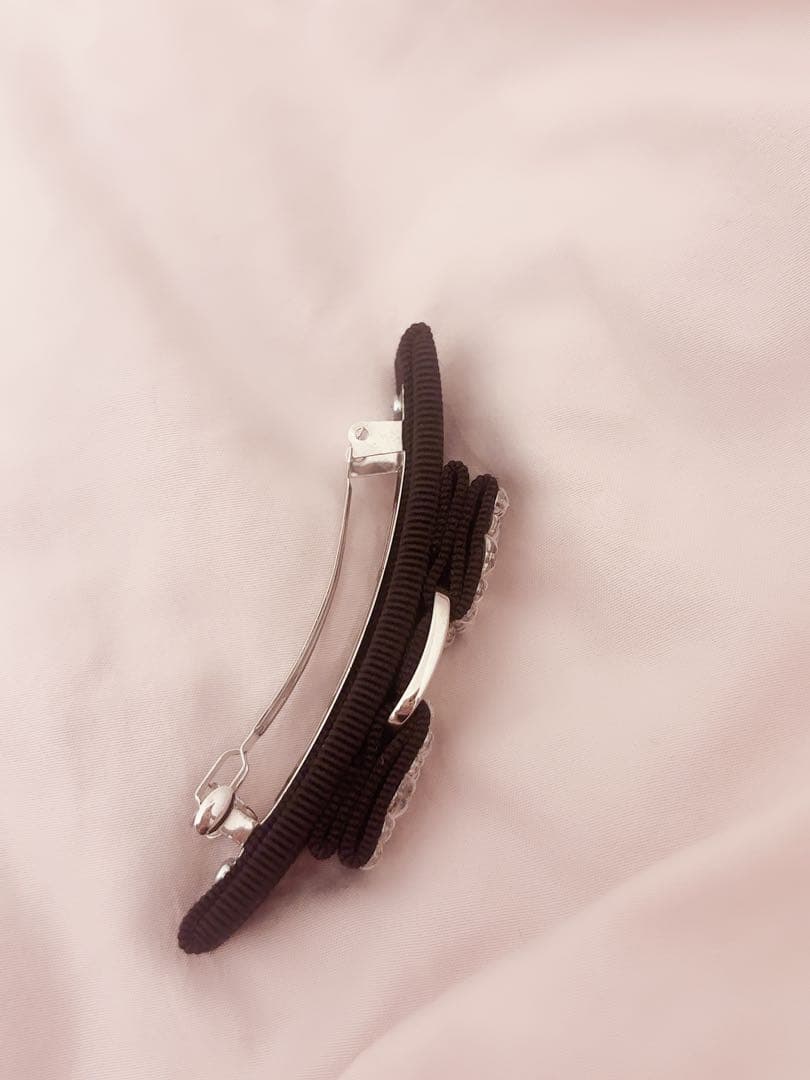 Salvatore Ferragamo バレッタ【美品】 フェラガモ