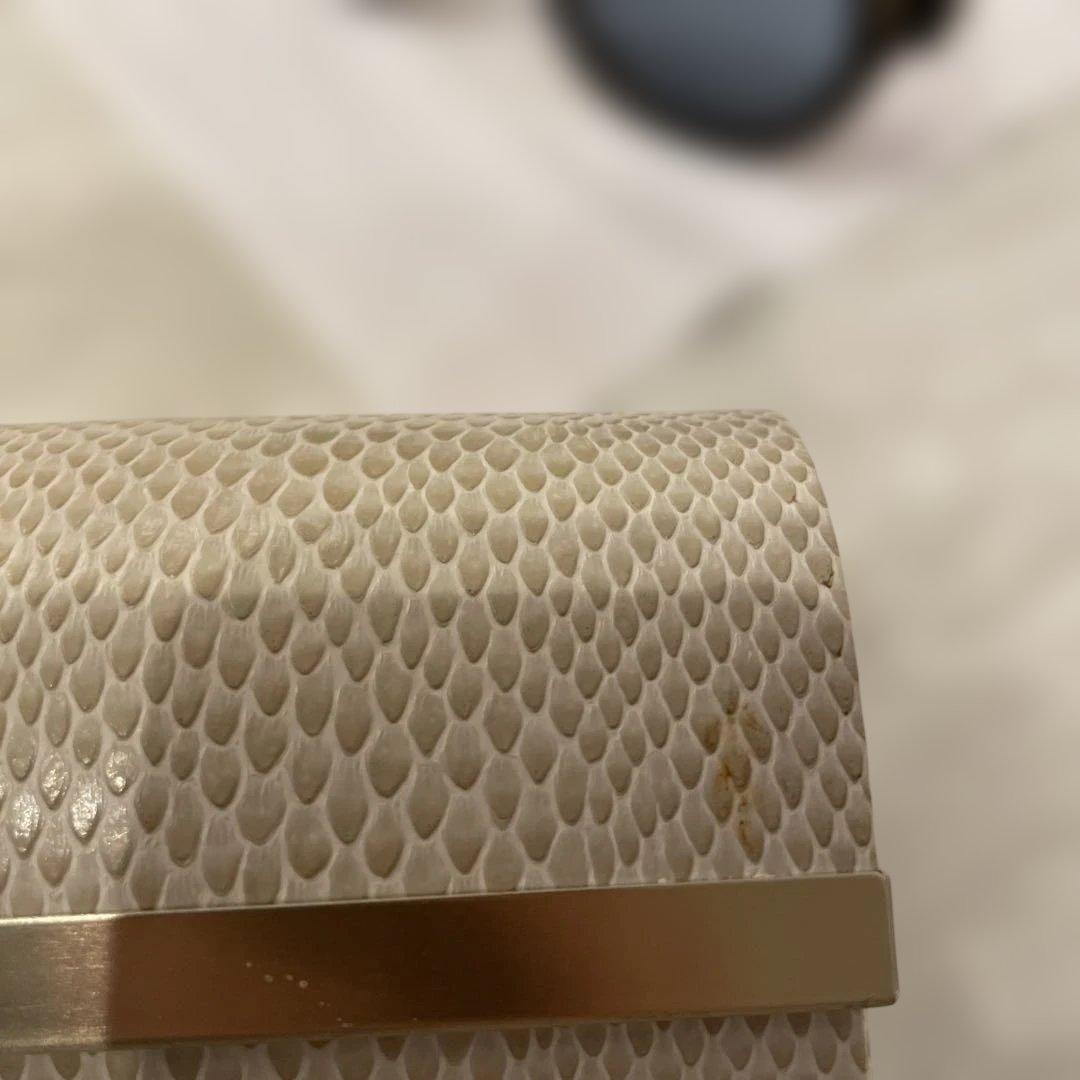 ジミーチュウ　レディース　サングラス