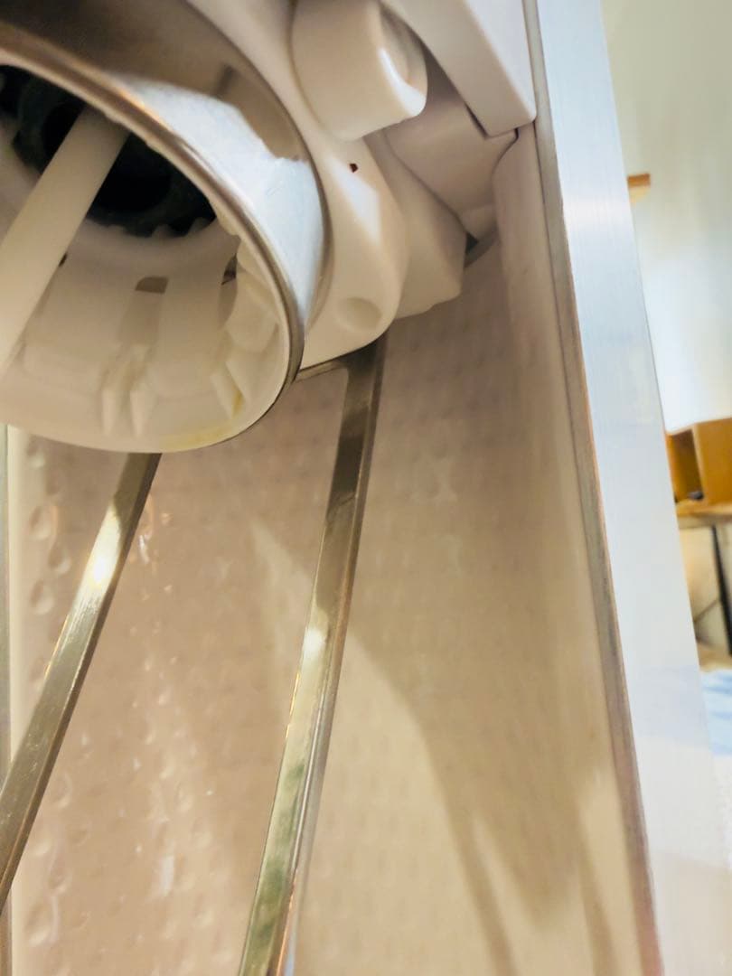 【美品★】SodaStream ソーダストリーム ソースパワー　PWR-001