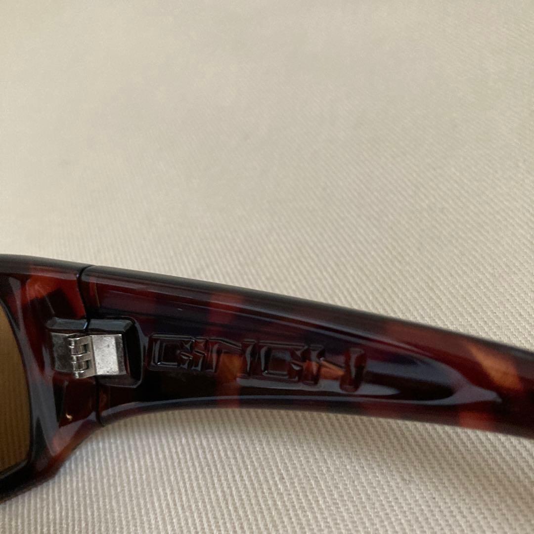 ドラゴン　サングラス3点