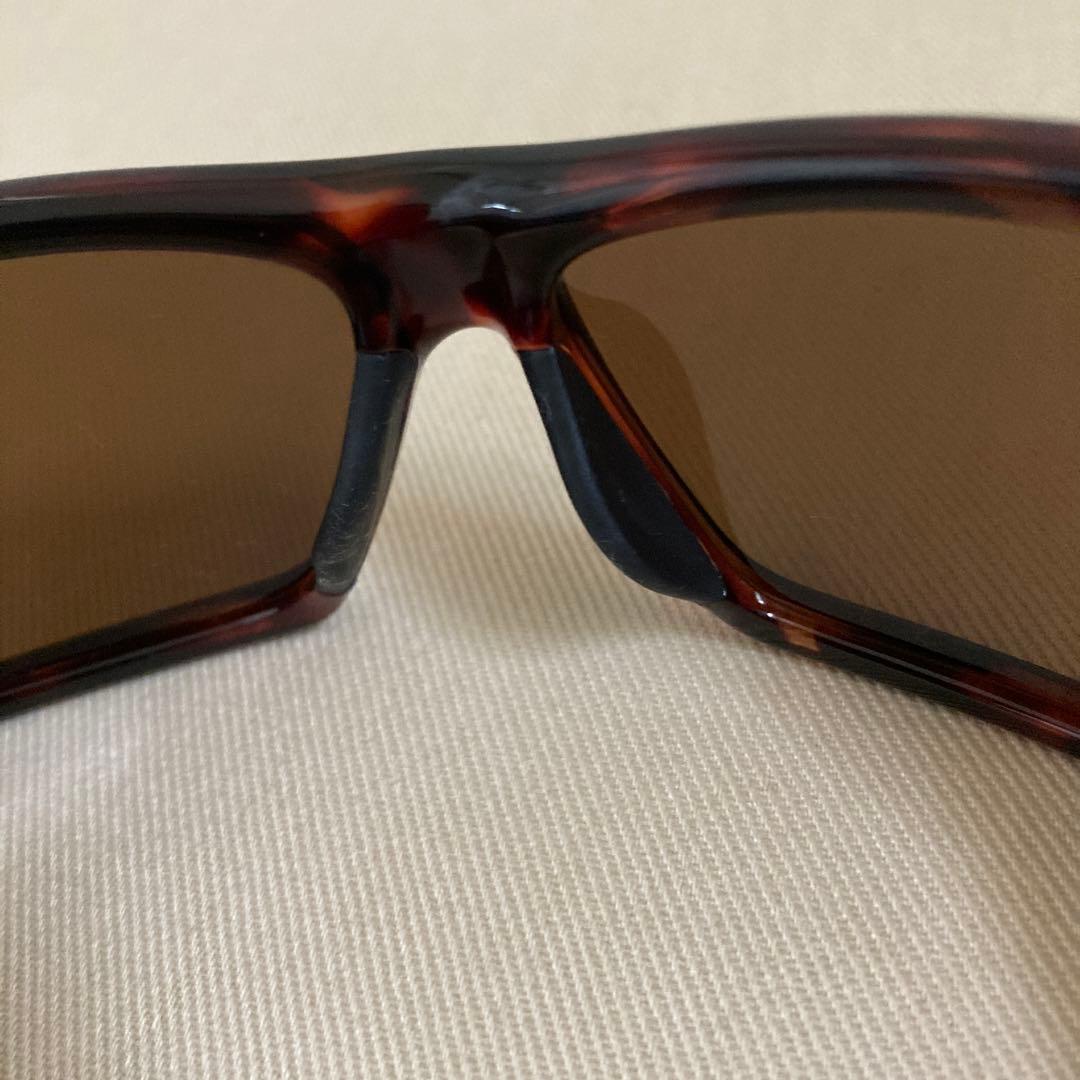 ドラゴン　サングラス3点