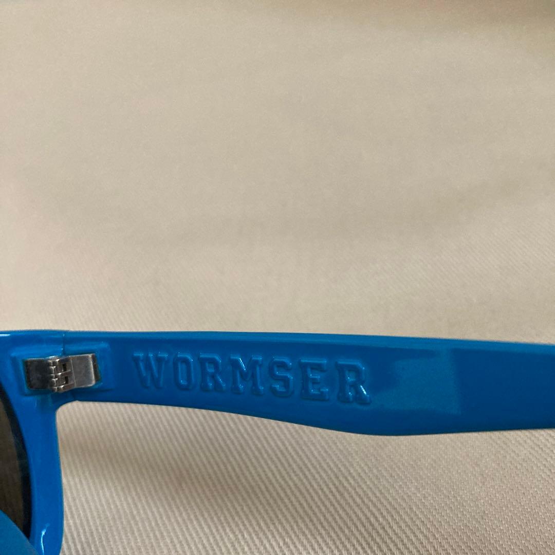 ドラゴン　サングラス3点