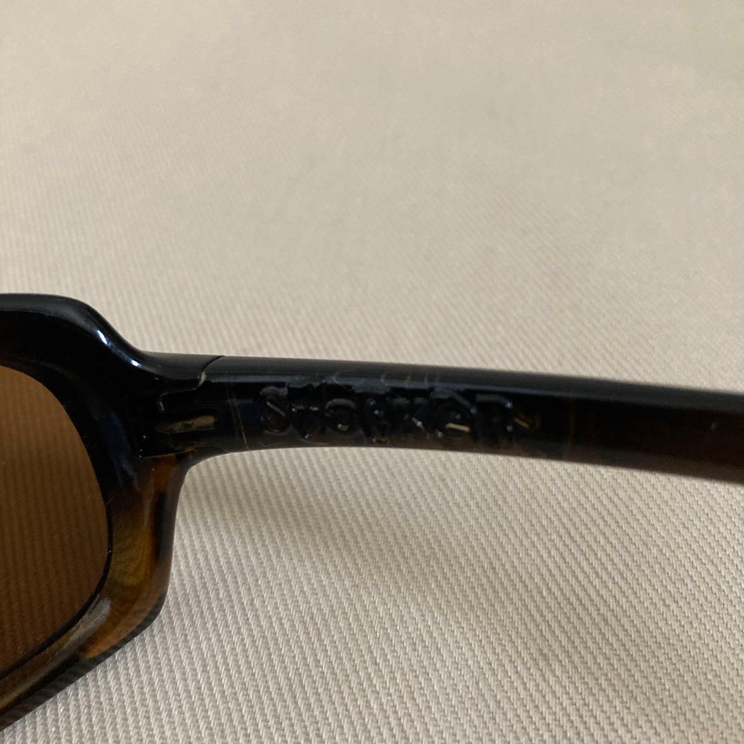 ドラゴン　サングラス3点