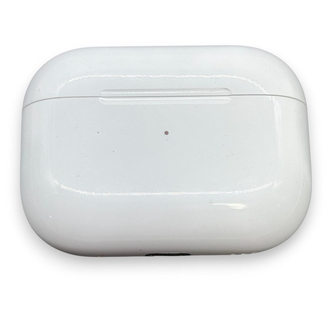 AirPods Pro(第2世代) 充電ケース付き EMC8396