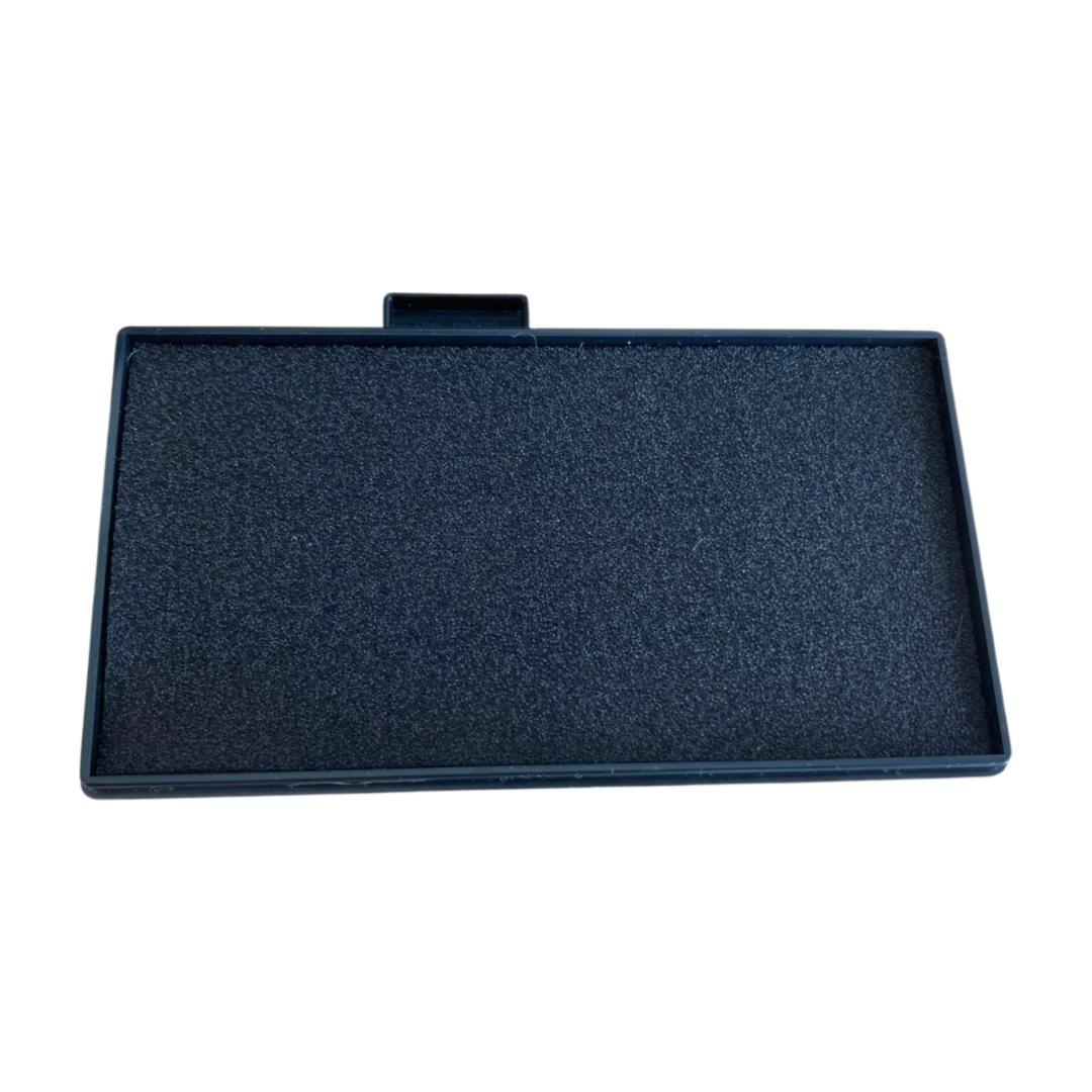 トマスラ⭐️ランプ使用時間267H⭐️EPSON EH-TW530