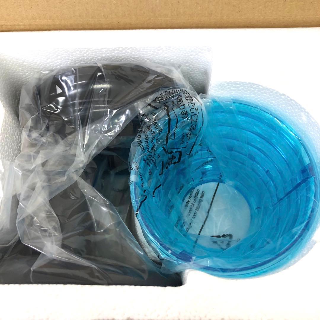 289-T Panasonic MJ-L600-H 低速ジューサー