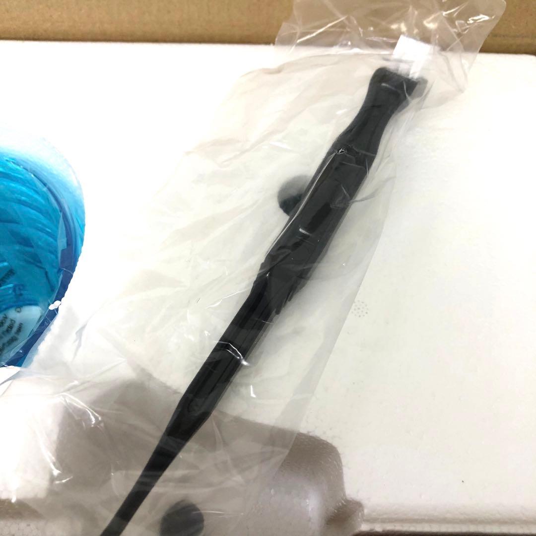 289-T Panasonic MJ-L600-H 低速ジューサー