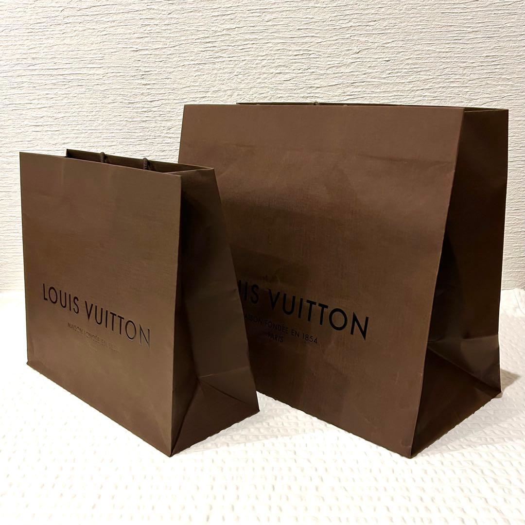 レレナ　ルイヴィトン 24点 ボックス 保存袋 ショッパー