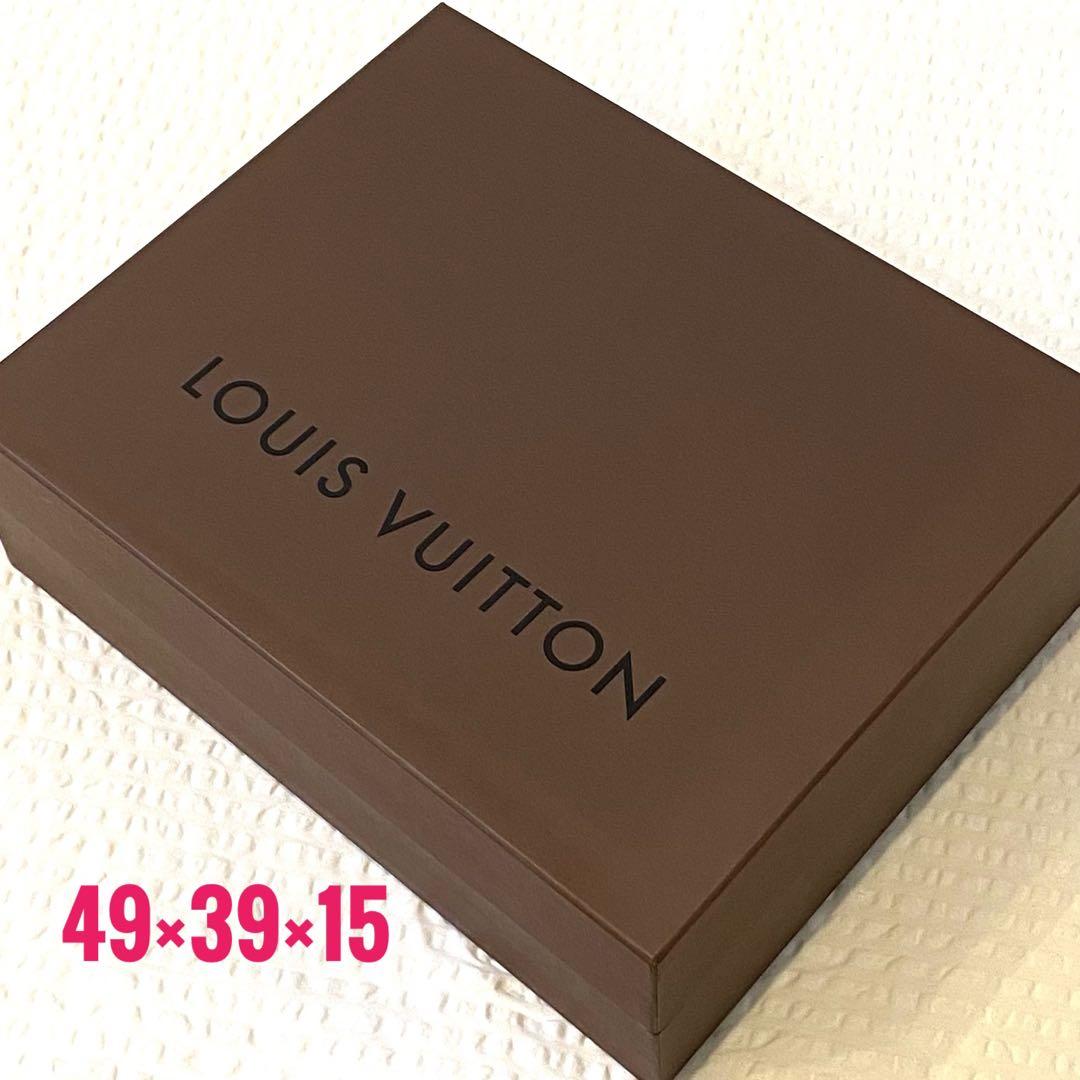 レレナ　ルイヴィトン 24点 ボックス 保存袋 ショッパー